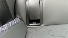 MINI Cooper 1.5 C Classic 5dr Auto Petrol Hatchback